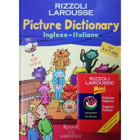 stuffs traduzione|stuff dictionary italiano.